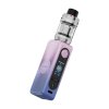 Vaporesso GEN SE Kit s iTank T (Gradient Purple)