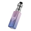 Vaporesso GEN SE Kit s iTank T (Gradient Purple)