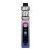 Vaporesso GEN SE Kit s iTank T (Gradient Purple)