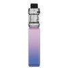 Vaporesso GEN SE Kit s iTank T (Gradient Purple)