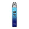 OXVA Xlim Classic Edition Pod Kit (Gradient Blue)