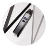 OXVA Xlim Classic Edition Pod Kit (Gradient Blue)