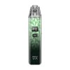 OXVA Xlim Classic Edition Pod Kit (Gradient Green)