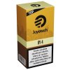 liquid top joyetech ry4 10ml 6mg