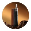 GeekVape Wenax M Starter Kit (Moonlit Silver)