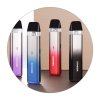 GeekVape Sonder Q Lite Pod Kit (Metallic Purple)