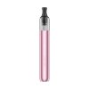 GeekVape Wenax M1 Mini Pod Kit (Petal Pink)