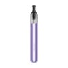 GeekVape Wenax M1 Mini Pod Kit (Pastel Purple)