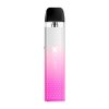 GeekVape Wenax Q Mini Pod Kit (Gradient Pink)