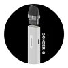 GeekVape Sonder Q Pod Kit (Stellar White)