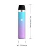 GeekVape Wenax Q Mini Pod Kit (Gradient Blue)