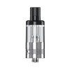Eleaf GTL D20 Tank (2ml) (Stříbrný)