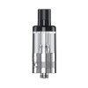 Eleaf GTL D20 Tank (3ml) (Stříbrný)