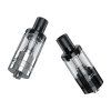 Eleaf GTL D20 Tank (2ml) (Stříbrný)