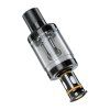 Eleaf GTL D20 Tank (2ml) (Stříbrný)