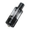 Eleaf GTL D20 Tank (2ml) (Stříbrný)