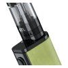 Eleaf GTL D20 Tank (2ml) (Stříbrný)