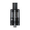 Eleaf GTL D20 Tank (2ml) (Stříbrný)