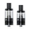 Eleaf GTL D20 Tank (2ml) (Stříbrný)