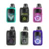 Lost Vape Ursa Epoch Pod Kit (Crush Mix)