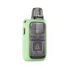 Lost Vape Ursa Epoch Pod Kit (Firefly Planet)