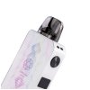 Lost Vape Centaurus E40 MAX Pod Kit (Regal King)