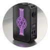 Lost Vape Centaurus E40 MAX Pod Kit (Royal Green)