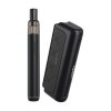 Joyetech eRoll Slim PCC Kit (Dark Gray)