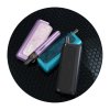 Joyetech eRoll Slim PCC Kit (Dark Gray)