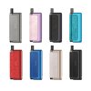 Joyetech eRoll Slim PCC Kit (Lavender)