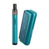 Joyetech eRoll Slim PCC Kit (Cyan)