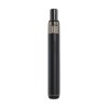 Joyetech eRoll Slim Easy Kit (Dark Gray)