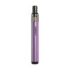 Joyetech eRoll Slim Easy Kit (Lavender)