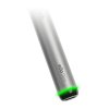 Joyetech eGo Slim Pod Kit (Carbon Fiber Black)