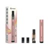 Joyetech eGo Slim Pod Kit (Silver)