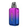 VooPoo Argus A Pod Kit (Phantom Purple)