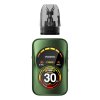 VooPoo Argus A Pod Kit (Racing Green)