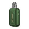 VooPoo Argus A Pod Kit (Racing Green)