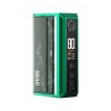 VooPoo Drag 5 Mod (Green)