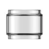 Náhradní pyrexové tělo pro VooPoo UFORCE-X Tank (1ks) objem 5,5ml