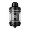 VooPoo UFORCE-X Tank (2ml) (Black)