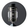 VooPoo UFORCE-X Tank (2ml) (Black)