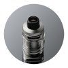 VooPoo UFORCE-X Tank (2ml) (Black)