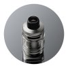 VooPoo UFORCE-X Tank (5,5ml) (Gun Metal)