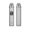 OXVA Xlim Pro 2 Pod Kit (Silver Carbon)