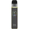 oxva xlim pro 2 elektronicka cigareta 1300mah black carbon