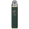 oxva xlim pro 2 elektronicka cigareta 1300mah green python