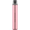 smoktech mavic pro rf pod elektronicka cigareta 1000mah pink