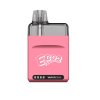 Vaporesso ECO NANO 2 Pod Kit (Blossom Pink)