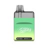 Vaporesso ECO NANO 2 Pod Kit (Misty Green)